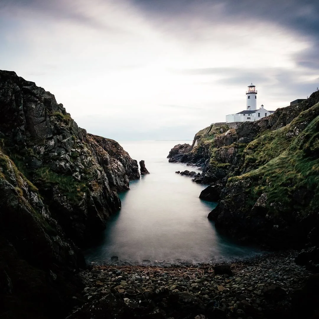 Ireland 2016 Some shots from my trip in Ireland #igersireland #irelandtravel #