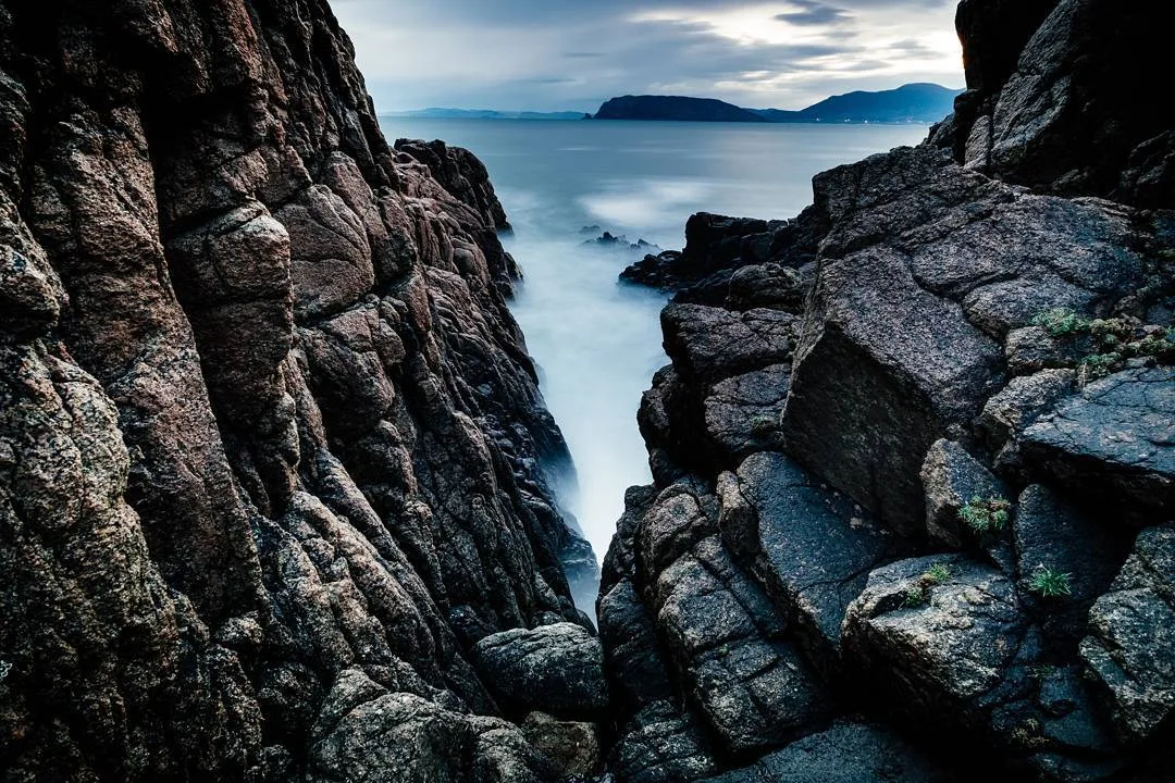 The Rock @ Fanad Head #ig_worldclub #igersitalia #lighthouse #ireland #donegal