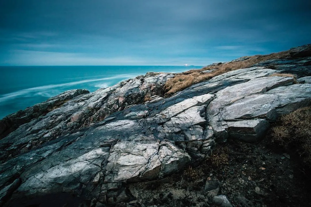 Malin Head #ireland #igs_world #fujifilm #beautifulplace #beautifulscenery #vie