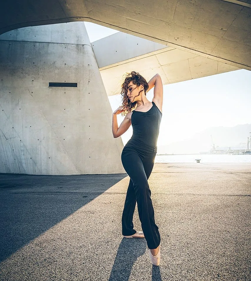 Grazie @__puxi__ ! . #portrait_vision #portrait_shot #ritratti_italiani #salerno