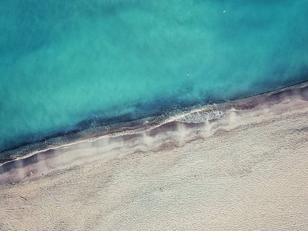 Divide #djispark #vada #volgotoscana #yallerstoscana #visittuscany #spiaggebian