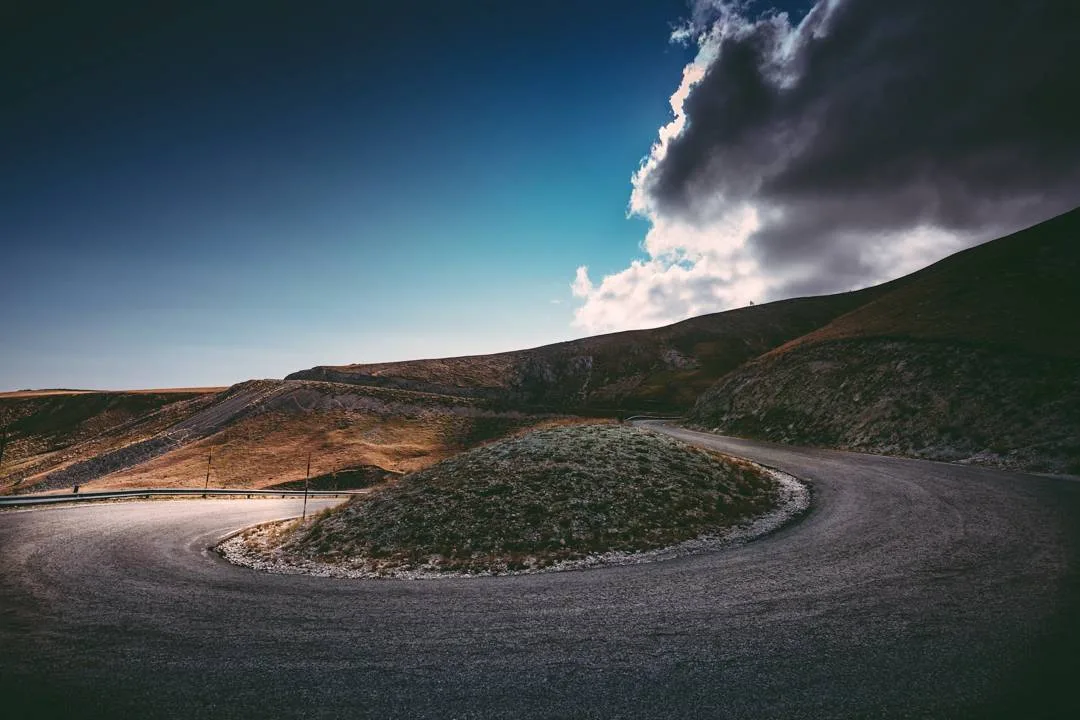 Turn! #sonya7r2 #campoimperatore #volgoabruzzo #yallersabruzzo #visitabruzzo #r