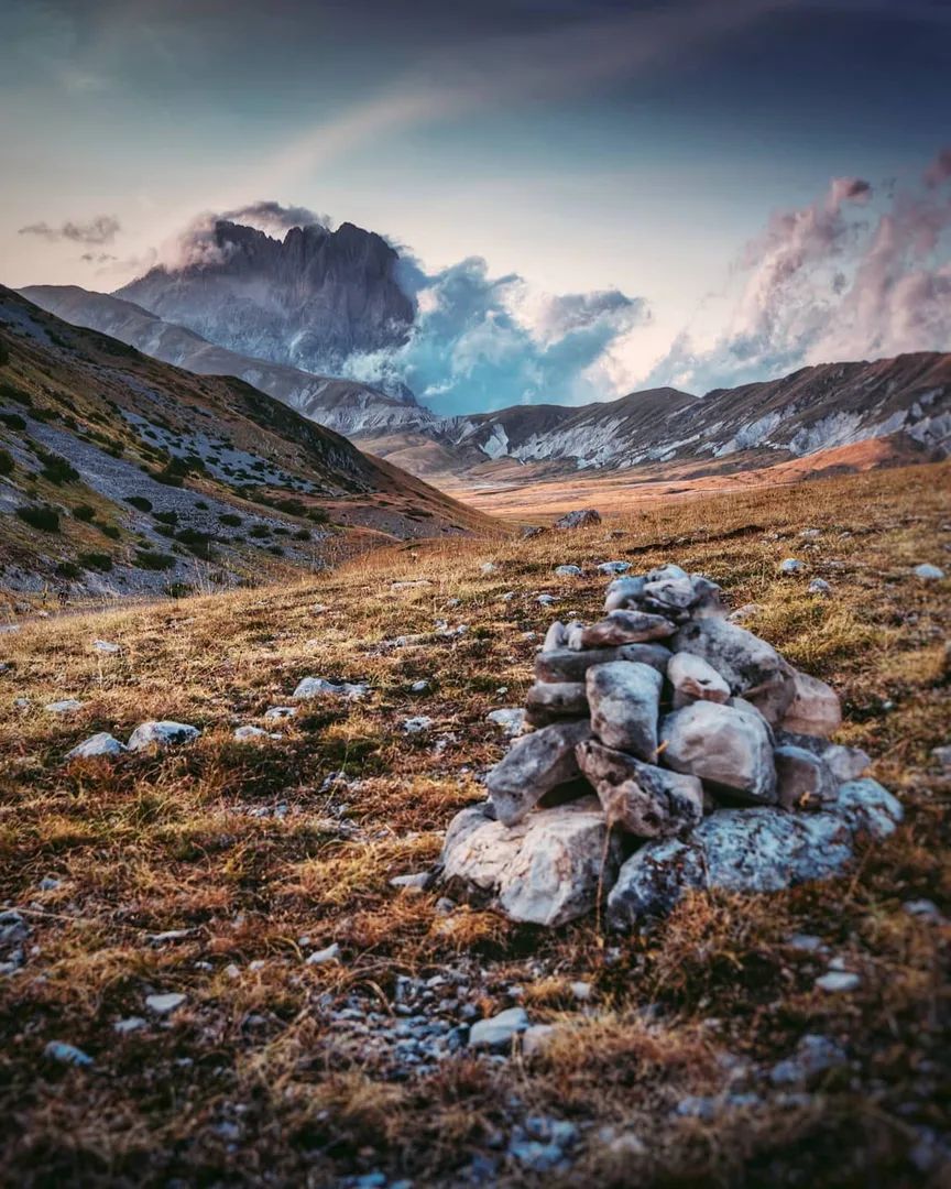 Summer Mood #love #wildpark #ilikeitaly #best_mountain_artists #destinationeart